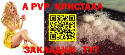 дмт Нальчик